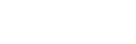 黎平县产品视频拍摄