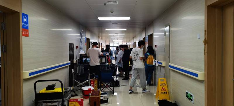 解锁黎平县产品视频拍摄新玩法，引领营销新潮流