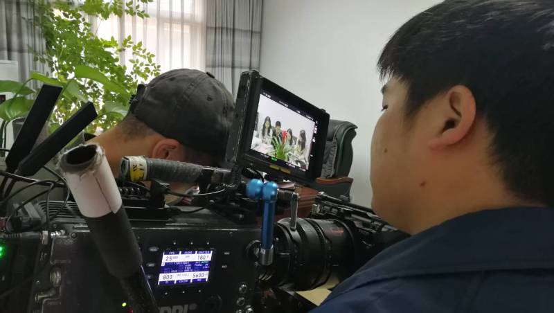聚焦黎平县电商产品视频拍摄制作，以专业能力赋能产品电商增长