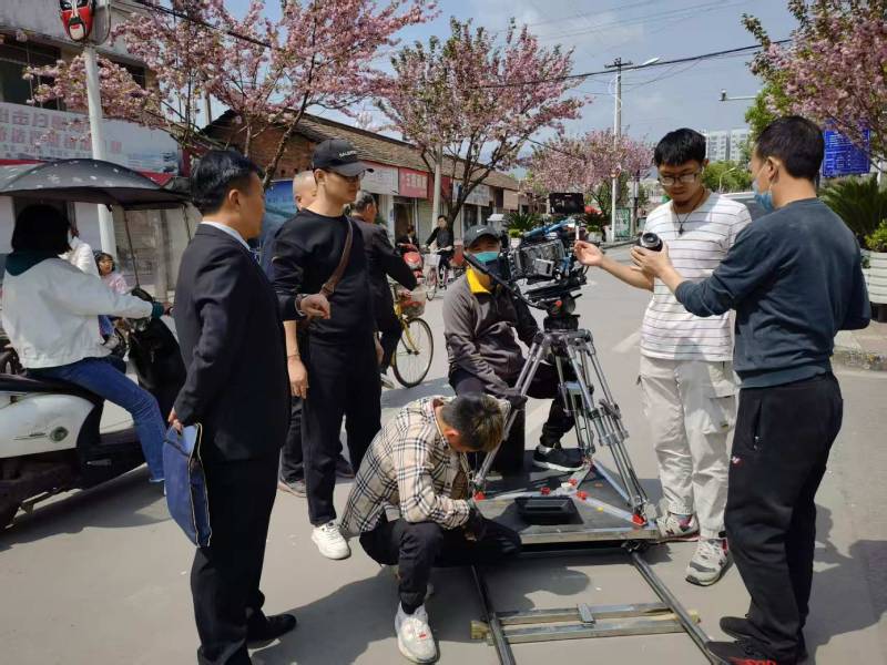 专业黎平县电商产品视频拍摄制作：AI赋能高效内容生产