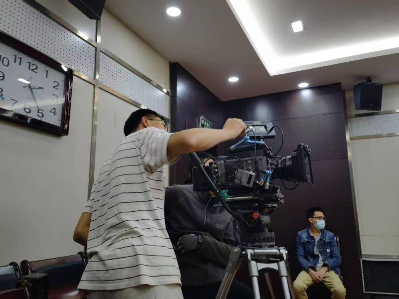 大数据指导创作方向，黎平县产品视频拍摄公司让每帧画面都有效触达