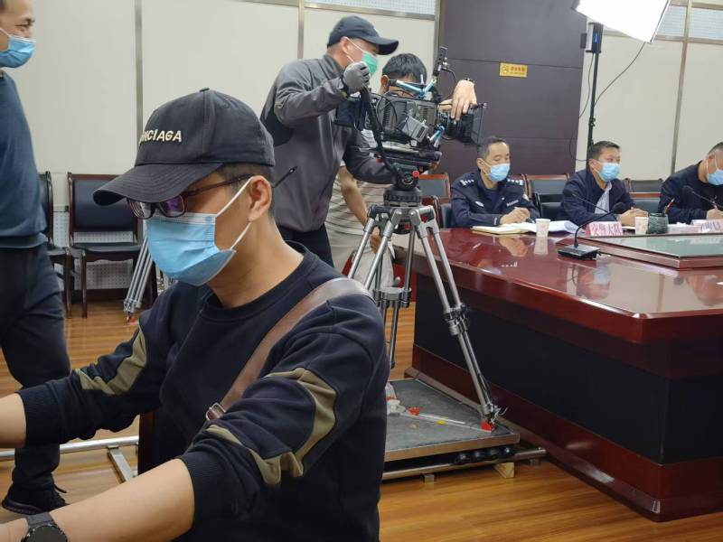 黎平县产品宣传视频制作方案：节日营销特辑，限时营造紧迫感与稀缺性